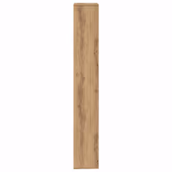 VidaXL 855889 living room bookcase - Additional view 5