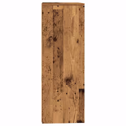 VidaXL 855890 living room sideboard/buffet - Additional view 5