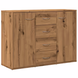 VidaXL 855893, 1 pc(s)