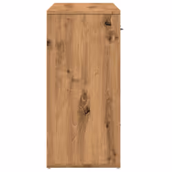 VidaXL 855893 living room sideboard/buffet - Additional view 5