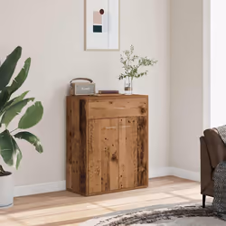 VidaXL 855896 living room sideboard/buffet