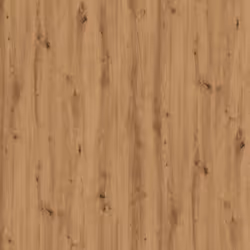 vidaXL Corner Desk Computer Desk Study L-shaped Desk Table Engineered Wood - artisan oak - Additional view 8