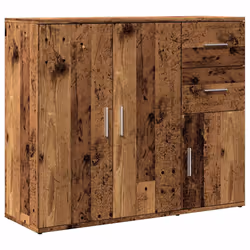 VidaXL 855906, 1 pc(s)