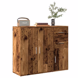 VidaXL 855906 living room sideboard/buffet