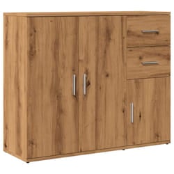 VidaXL 855907 living room sideboard/buffet
