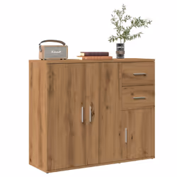 VidaXL 855907 living room sideboard/buffet