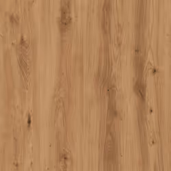VidaXL 855949 shelve Wood - Additional view 8