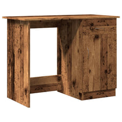 VidaXL 855954 desk