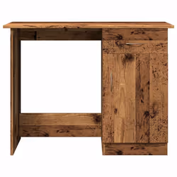 VidaXL 855954 desk - Additional view 4