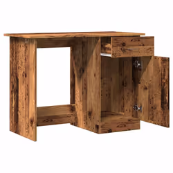 VidaXL 855954 desk - Additional view 5