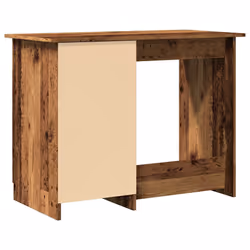 VidaXL 855954 desk - Additional view 7