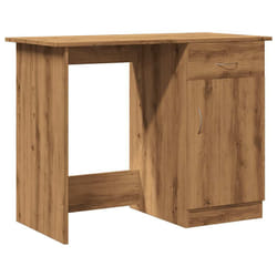 VidaXL 855955 desk