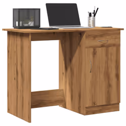VidaXL 855955 desk