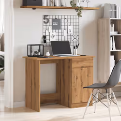 VidaXL 855955 desk