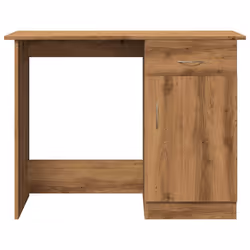 VidaXL 855955 desk - Additional view 4