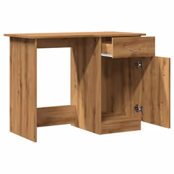 VidaXL 855955 desk - Additional view 5