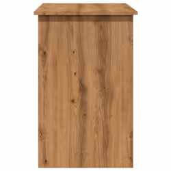 VidaXL 855955 desk - Additional view 6