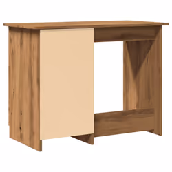 VidaXL 855955 desk - Additional view 7