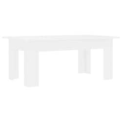 VidaXL 855958 coffee/side/end table