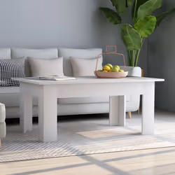 VidaXL 855959 coffee/side/end table
