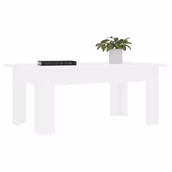 VidaXL 855959 coffee/side/end table