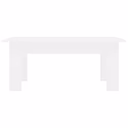 VidaXL 855959 coffee/side/end table - Additional view 4