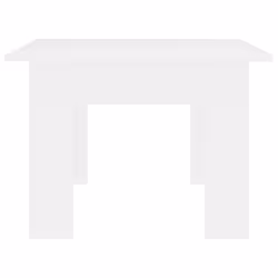 VidaXL 855959 coffee/side/end table - Additional view 5