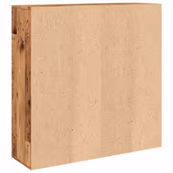 VidaXL 855968 living room bookcase - Additional view 7