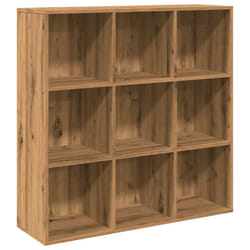 VidaXL 855969 living room bookcase