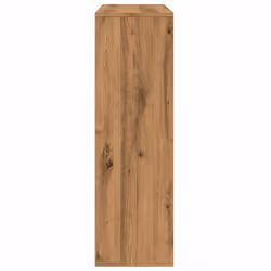 VidaXL 855969 living room bookcase - Additional view 6