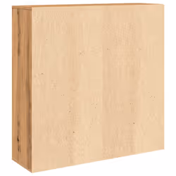 VidaXL 855969 living room bookcase - Additional view 7