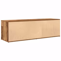 VidaXL 855972 TV cabinet/entertainment centre - Additional view 6