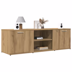 VidaXL 855975 TV cabinet/entertainment centre