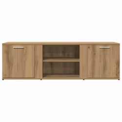 VidaXL 855975 TV cabinet/entertainment centre - Additional view 4