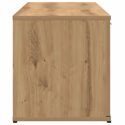 VidaXL 855975 TV cabinet/entertainment centre - Additional view 5