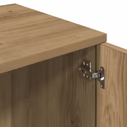 VidaXL 855975 TV cabinet/entertainment centre - Additional view 8