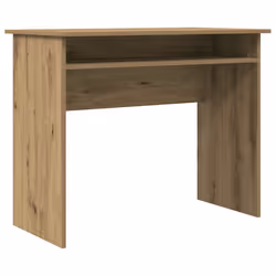 VidaXL 855977, 1 pc(s)