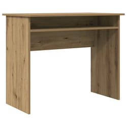VidaXL 855977 desk