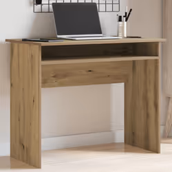 VidaXL 855977 desk