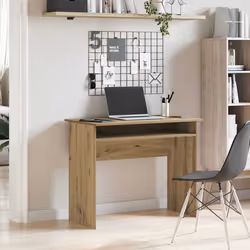 VidaXL 855977 desk