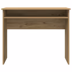 VidaXL 855977 desk - Additional view 4
