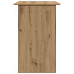 VidaXL 855977 desk - Additional view 5