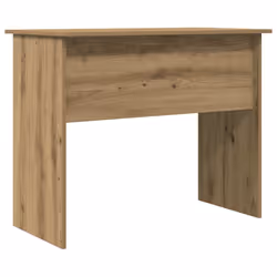 VidaXL 855977 desk - Additional view 6
