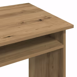 VidaXL 855977 desk - Additional view 7