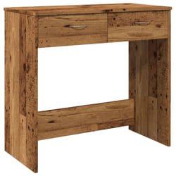 VidaXL 855992 desk
