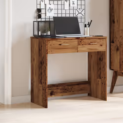 VidaXL 855992 desk