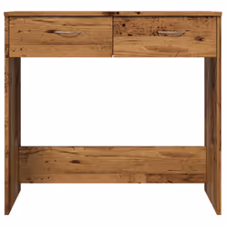 VidaXL 855992 desk - Additional view 5