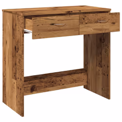 VidaXL 855992 desk - Additional view 6