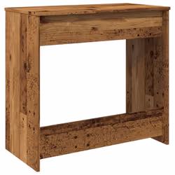VidaXL 855992 desk - Additional view 8