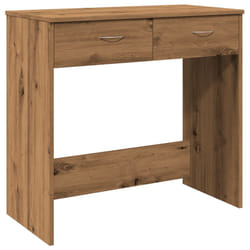 VidaXL 855993 desk